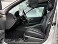 Mercedes-Benz E 240 Avantgarde *XENON*NAVI*AHK*VOLLLEDER*TEMP* Silber - thumbnail 16