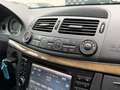 Mercedes-Benz E 240 Avantgarde *XENON*NAVI*AHK*VOLLLEDER*TEMP* Silber - thumbnail 22