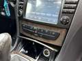 Mercedes-Benz E 240 Avantgarde *XENON*NAVI*AHK*VOLLLEDER*TEMP* Silber - thumbnail 24