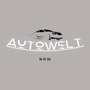 Mercedes-Benz E 240 Avantgarde *XENON*NAVI*AHK*VOLLLEDER*TEMP* Silber - thumbnail 34