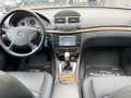 Mercedes-Benz E 240 Avantgarde *XENON*NAVI*AHK*VOLLLEDER*TEMP* Silber - thumbnail 27