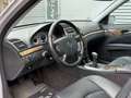 Mercedes-Benz E 240 Avantgarde *XENON*NAVI*AHK*VOLLLEDER*TEMP* Silber - thumbnail 17