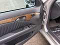 Mercedes-Benz E 240 Avantgarde *XENON*NAVI*AHK*VOLLLEDER*TEMP* Silber - thumbnail 18