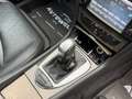 Mercedes-Benz E 240 Avantgarde *XENON*NAVI*AHK*VOLLLEDER*TEMP* Silber - thumbnail 25