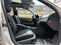 Mercedes-Benz E 240 Avantgarde *XENON*NAVI*AHK*VOLLLEDER*TEMP* Silber - thumbnail 20