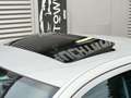 Mercedes-Benz E 240 Avantgarde *XENON*NAVI*AHK*VOLLLEDER*TEMP* Silber - thumbnail 6