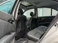 Mercedes-Benz E 240 Avantgarde *XENON*NAVI*AHK*VOLLLEDER*TEMP* Silber - thumbnail 29