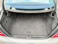 Mercedes-Benz E 240 Avantgarde *XENON*NAVI*AHK*VOLLLEDER*TEMP* Silber - thumbnail 31