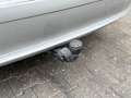 Mercedes-Benz E 240 Avantgarde *XENON*NAVI*AHK*VOLLLEDER*TEMP* Silber - thumbnail 32
