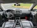 Volkswagen Tiguan 2.0 CR TDi Sport & Style BMT Bleu - thumbnail 8