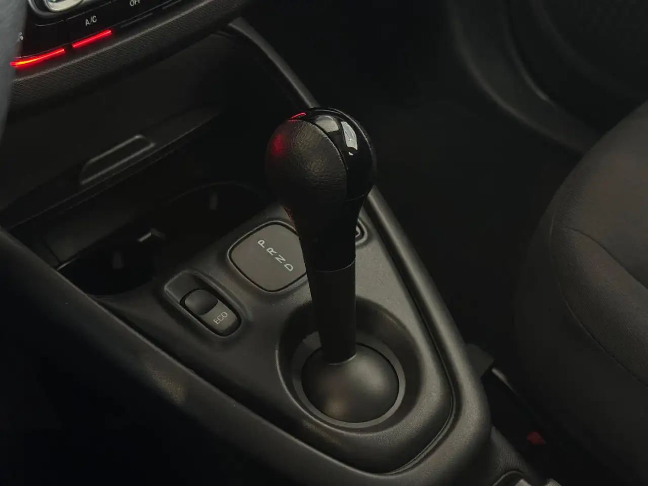 Smart Forfour EQ COOL&AUDIO*SITZH*LED*TEMPOM*DAB*22KW*, миниатюра 18