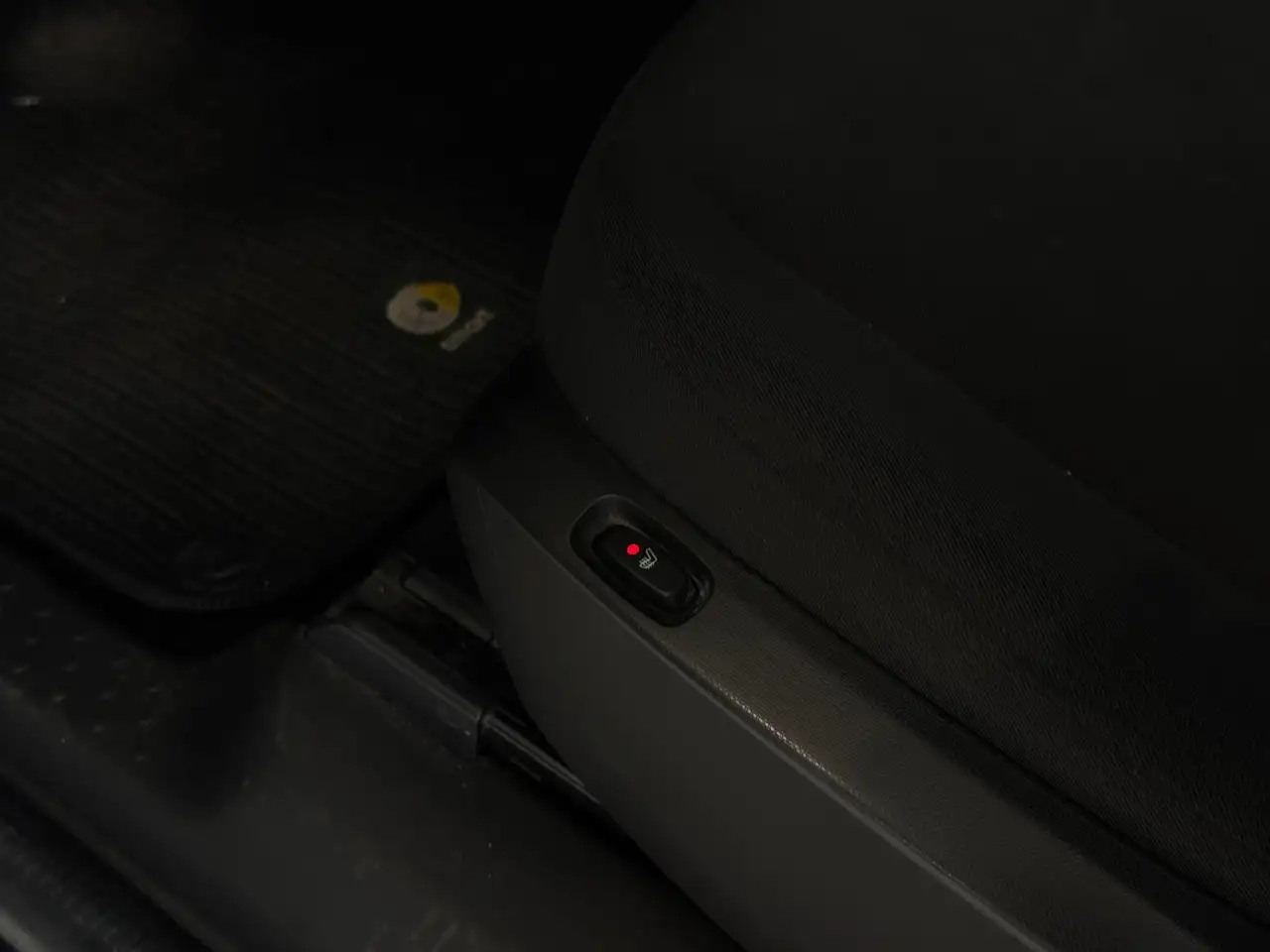Smart Forfour EQ COOL&AUDIO*SITZH*LED*TEMPOM*DAB*22KW*, миниатюра 14