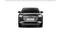Audi Q4 e-tron LED Navi S-line Exter.+Inter. SpSi LM20 Privacy Schwarz - thumbnail 4