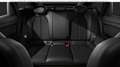 Audi Q4 e-tron LED Navi S-line Exter.+Inter. SpSi LM20 Privacy Schwarz - thumbnail 9