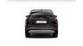 Audi Q4 e-tron LED Navi S-line Exter.+Inter. SpSi LM20 Privacy Schwarz - thumbnail 5