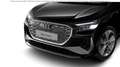 Audi Q4 e-tron LED Navi S-line Exter.+Inter. SpSi LM20 Privacy Schwarz - thumbnail 6