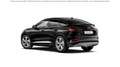 Audi Q4 e-tron LED Navi S-line Exter.+Inter. SpSi LM20 Privacy Schwarz - thumbnail 3