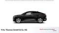 Audi Q4 e-tron LED Navi S-line Exter.+Inter. SpSi LM20 Privacy Schwarz - thumbnail 1