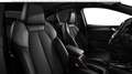 Audi Q4 e-tron LED Navi S-line Exter.+Inter. SpSi LM20 Privacy Schwarz - thumbnail 8