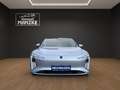 DFM Forthing 7 Forthing 7 REEV/360-Kamera/Apple Car-Play Android Blau - thumbnail 8