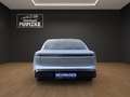 DFM Forthing 7 Forthing 7 REEV/360-Kamera/Apple Car-Play Android Blau - thumbnail 4