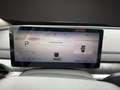 DFM Forthing 7 Forthing 7 REEV/360-Kamera/Apple Car-Play Android Blau - thumbnail 11