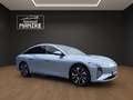 DFM Forthing 7 Forthing 7 REEV/360-Kamera/Apple Car-Play Android Blau - thumbnail 7
