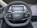 DFM Forthing 7 Forthing 7 REEV/360-Kamera/Apple Car-Play Android Blau - thumbnail 10
