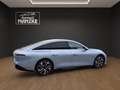 DFM Forthing 7 Forthing 7 REEV/360-Kamera/Apple Car-Play Android Blau - thumbnail 5