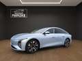 DFM Forthing 7 Forthing 7 REEV/360-Kamera/Apple Car-Play Android Blau - thumbnail 1