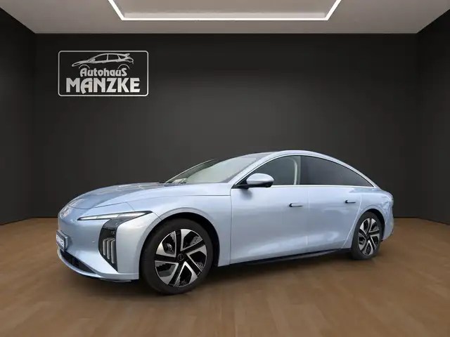 DFM Forthing 7