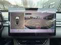 DFM Forthing 7 Forthing 7 REEV/360-Kamera/Apple Car-Play Android Blau - thumbnail 25