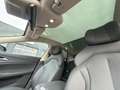 DFM Forthing 7 Forthing 7 REEV/360-Kamera/Apple Car-Play Android Blau - thumbnail 22