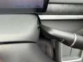 DFM Forthing 7 Forthing 7 REEV/360-Kamera/Apple Car-Play Android Blau - thumbnail 23