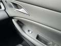 DFM Forthing 7 Forthing 7 REEV/360-Kamera/Apple Car-Play Android Blau - thumbnail 19