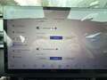 DFM Forthing 7 Forthing 7 REEV/360-Kamera/Apple Car-Play Android Blau - thumbnail 24