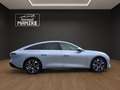 DFM Forthing 7 Forthing 7 REEV/360-Kamera/Apple Car-Play Android Blau - thumbnail 6