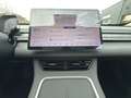 DFM Forthing 7 Forthing 7 REEV/360-Kamera/Apple Car-Play Android Blau - thumbnail 15
