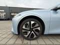 DFM Forthing 7 Forthing 7 REEV/360-Kamera/Apple Car-Play Android Blau - thumbnail 21