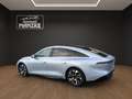 DFM Forthing 7 Forthing 7 REEV/360-Kamera/Apple Car-Play Android Blau - thumbnail 3