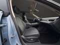 DFM Forthing 7 Forthing 7 REEV/360-Kamera/Apple Car-Play Android Blau - thumbnail 20