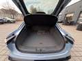 DFM Forthing 7 Forthing 7 REEV/360-Kamera/Apple Car-Play Android Blau - thumbnail 17