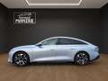 DFM Forthing 7 Forthing 7 REEV/360-Kamera/Apple Car-Play Android Blau - thumbnail 2