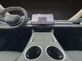 DFM Forthing 7 Forthing 7 REEV/360-Kamera/Apple Car-Play Android Blau - thumbnail 14