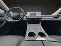 DFM Forthing 7 Forthing 7 REEV/360-Kamera/Apple Car-Play Android Blau - thumbnail 13