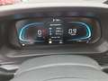 Hyundai i20 (BC3) GO 1.0 T-GDI b6bg1 Blau - thumbnail 14