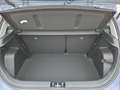 Hyundai i20 (BC3) GO 1.0 T-GDI b6bg1 Blau - thumbnail 9