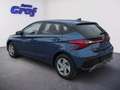 Hyundai i20 (BC3) GO 1.0 T-GDI b6bg1 Blau - thumbnail 5