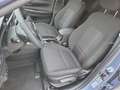 Hyundai i20 (BC3) GO 1.0 T-GDI b6bg1 Blau - thumbnail 11