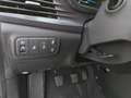 Hyundai i20 (BC3) GO 1.0 T-GDI b6bg1 Blau - thumbnail 18